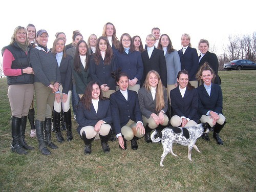 Equestrian Team Photographs 14314-equestrian-team-photographs.jpg