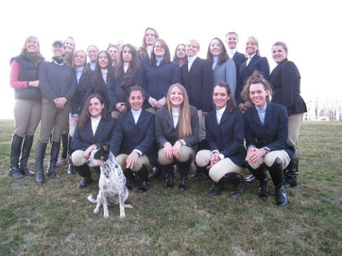 Equestrian Team Photographs 14315-equestrian-team-photographs.jpg