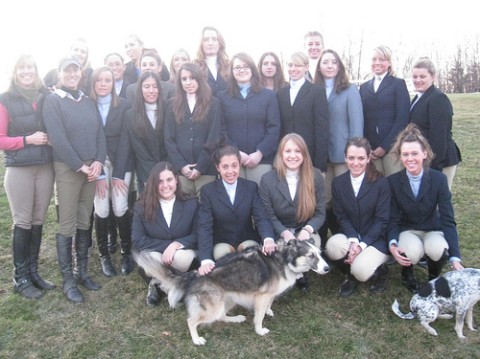 Equestrian Team Photographs 14316-equestrian-team-photographs.jpg