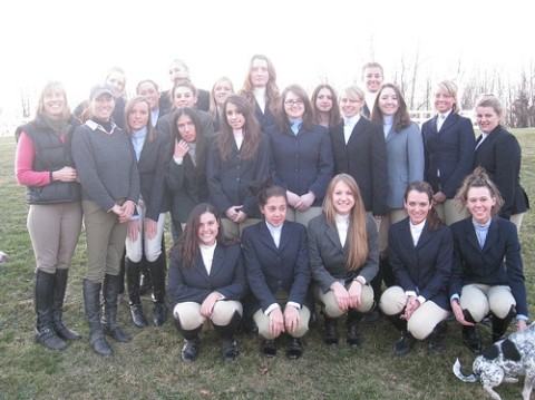 Equestrian Team Photographs 14318-equestrian-team-photographs.jpg