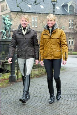 wanna stroll with these two ? 14352-wanna-stroll-with-these-two--.jpg