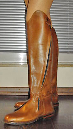 for lovers of zip boots 14366-for-lovers-of-zip-boots.jpg