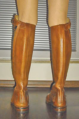 for lovers of zip boots 14367-for-lovers-of-zip-boots.jpg