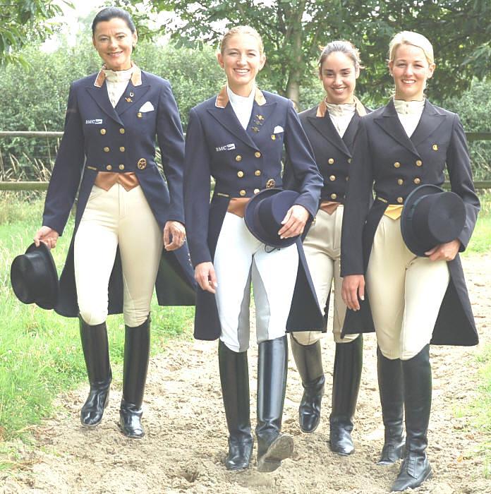 dressage sweeties 14396-dressage-sweeties.jpg