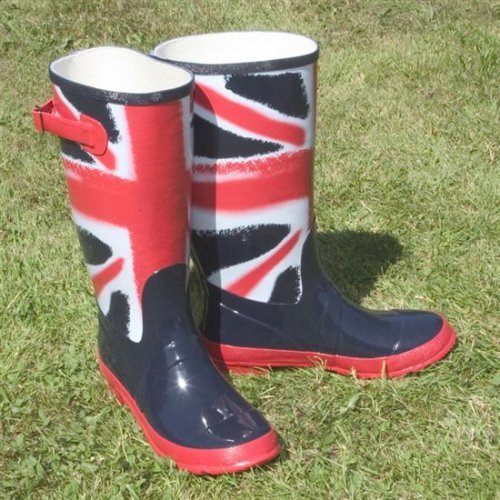 wellies with a british flare 14420-wellies-with-a-british-flare.jpg