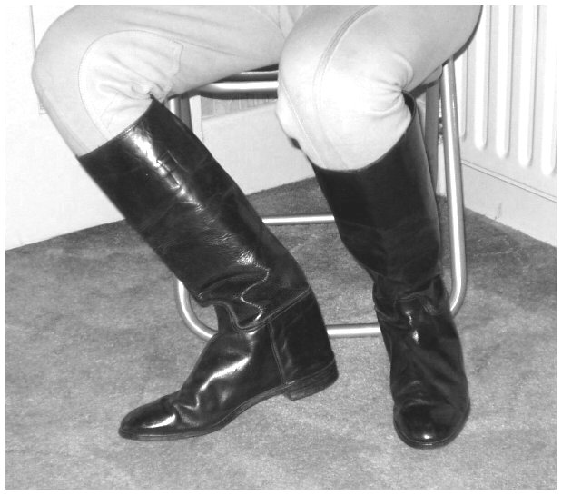 Re: brown rubber ridingboots, Mmmmmmmmm 14428-re--brown-rubber-ridingboots--mmmmmmmmm.jpg