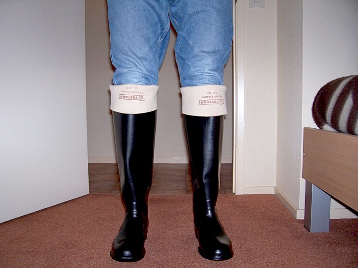 Tretorn extra high boots 14437-tretorn-extra-high-boots.jpg