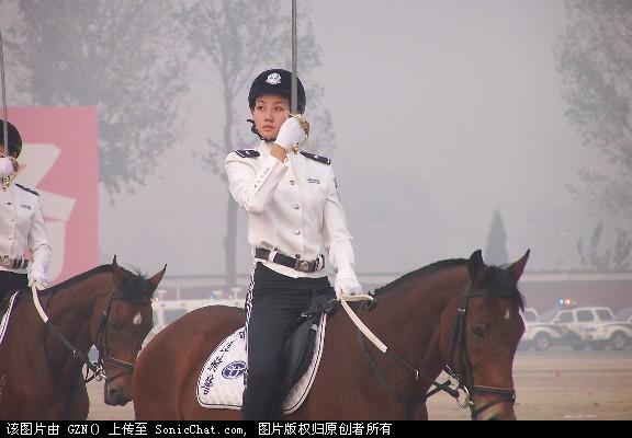 dalian mounted cops 1444-dalian-mounted-cops.jpg