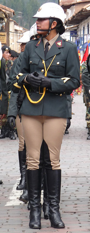 Re: more peru policewomen 14462-re--more-peru-policewomen.jpg