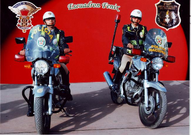 Re: more peru policewomen 14517-re--more-peru-policewomen.jpg