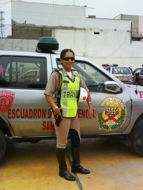 Re: more peru policewomen 14536-re--more-peru-policewomen.jpg