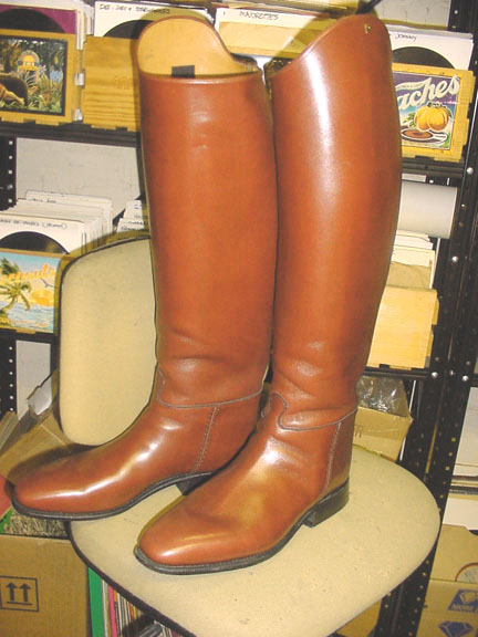 Re: for brown boot haters, LOL 14546-re--for-brown-boot-haters--lol.jpg