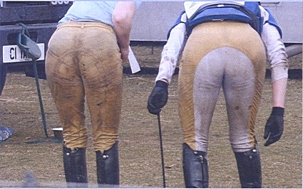 Ohhhhh dirty bums, Mmmmmmmmm 14556-ohhhhh-dirty-bums--mmmmmmmmm.jpg