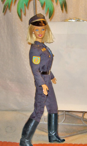Booted BARBIE? 14581-booted-barbie-.jpg