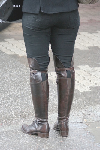 are these ridingboots ? 14582-are-these-ridingboots--.jpg