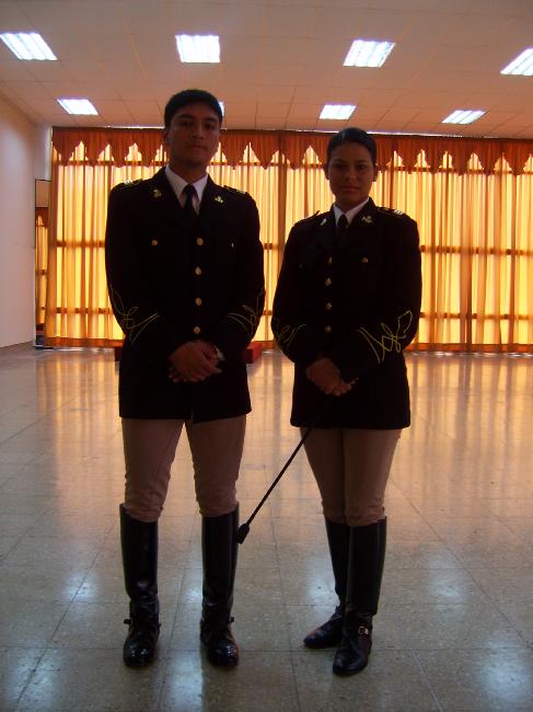 Re: more peru policewomen 14614-re--more-peru-policewomen.jpg