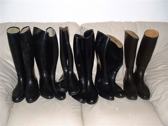 her boot collection 1463-her-boot-collection.jpg