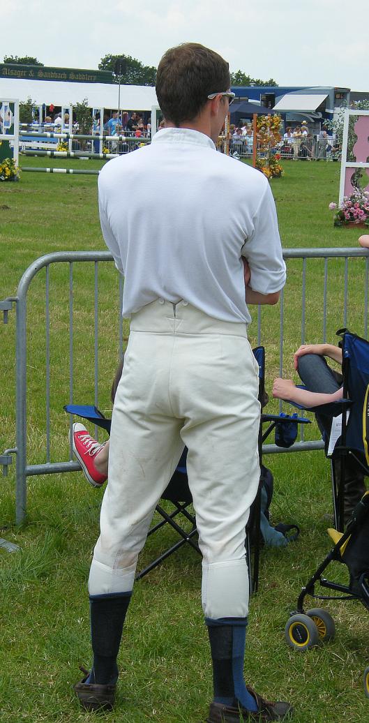 Men In Jodhpurs 14664-men-in-jodhpurs.jpg