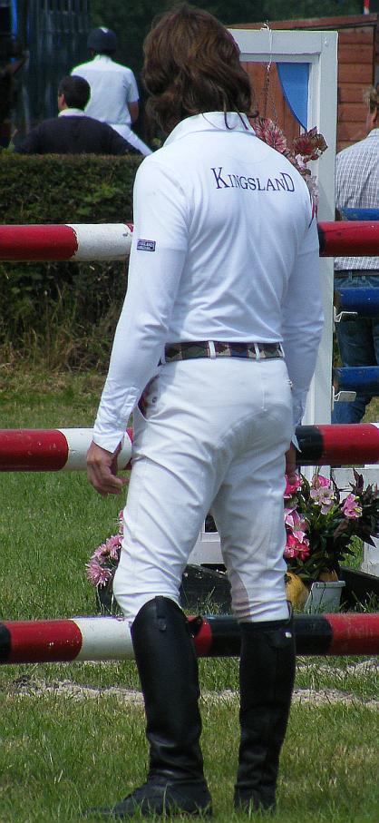 Men In Jodhpurs 14666-men-in-jodhpurs.jpg