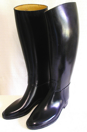 Here's one for the rubber boot fans 14670-here-s-one-for-the-rubber-boot-fans.jpg
