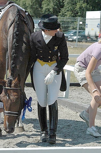 like dressage boots ? 14699-like-dressage-boots--.jpg