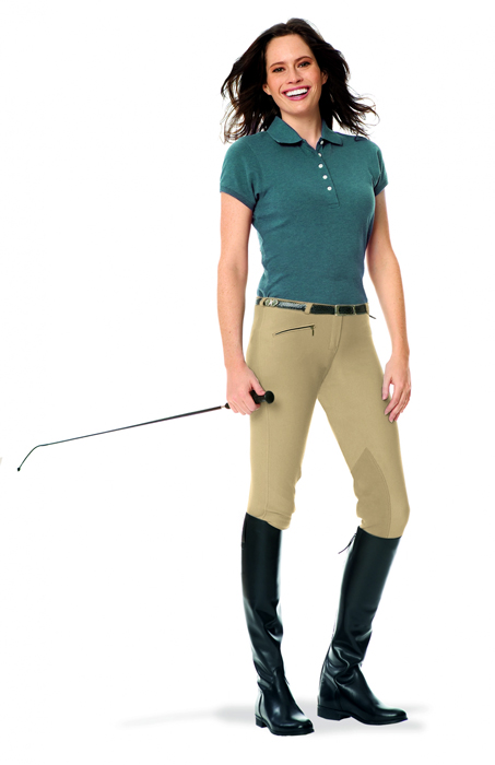 Ovation Equestrian Apparel 14752-ovation-equestrian-apparel.jpg