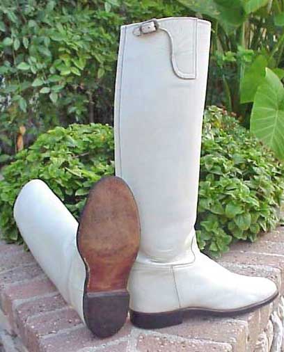 OH YEAH!  WHITE riding boots! 14775-oh-yeah---white-riding-boots-.jpg