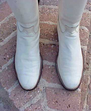 OH YEAH!  WHITE riding boots! 14776-oh-yeah---white-riding-boots-.jpg