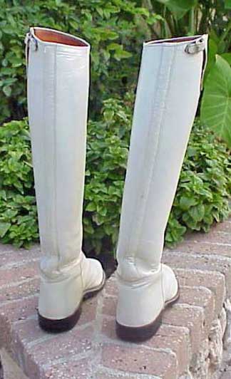 OH YEAH!  WHITE riding boots! 14777-oh-yeah---white-riding-boots-.jpg