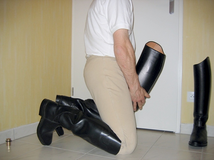 humps his boots 14871-humps-his-boots.jpg