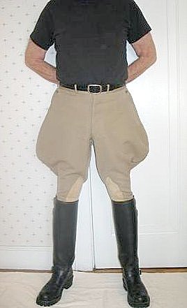 old flared breeches 14872-old-flared-breeches.jpg