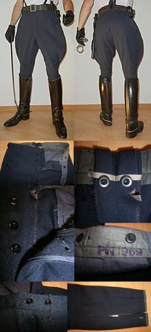 Re: old flared breeches 14896-re--old-flared-breeches.jpg