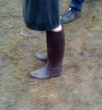 Riding Boots and Rubber Boots 14901-riding-boots-and-rubber-boots.jpg