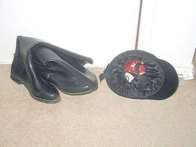 Re: some of her boots 15185-re--some-of-her-boots.jpg