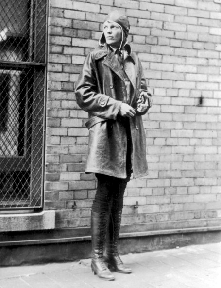 amelia earhart liked lots of leather & boots 15219-amelia-earhart-liked-lots-of-leather---boots.jpg