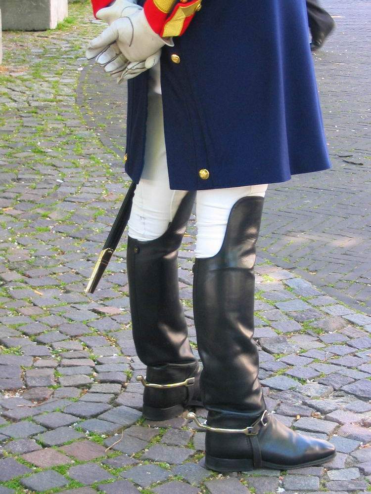 Re: boots for the prussian_guard 15232-re--boots-for-the-prussian-guard.jpg