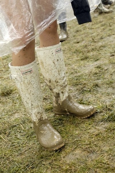 Re: i like her wellies 15352-re--i-like-her-wellies.jpg