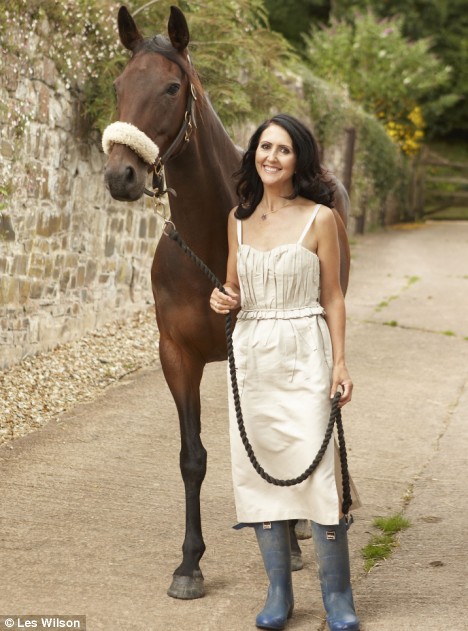 Re: i like her wellies 15363-re--i-like-her-wellies.jpg