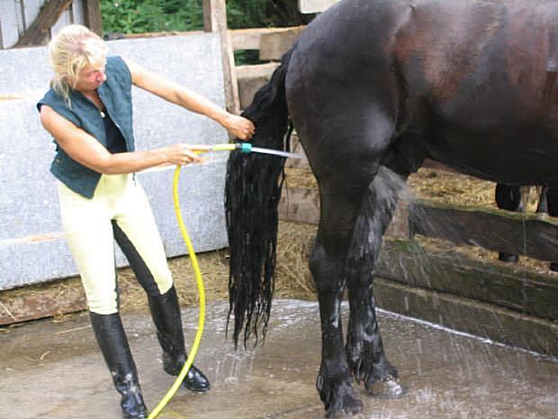 love mature riders in wet boots 15402-love-mature-riders-in-wet-boots.jpg