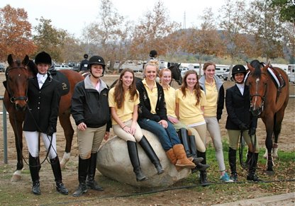 Equestrain Team Photographs 15456-equestrain-team-photographs.jpg