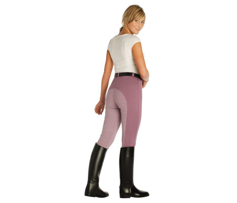 Harry Hall Riding Wear 15575-harry-hall-riding-wear.jpg