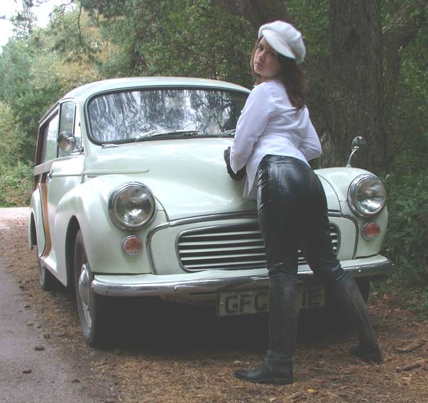 remember the Morris Minor ? 1561-remember-the-morris-minor--.jpg