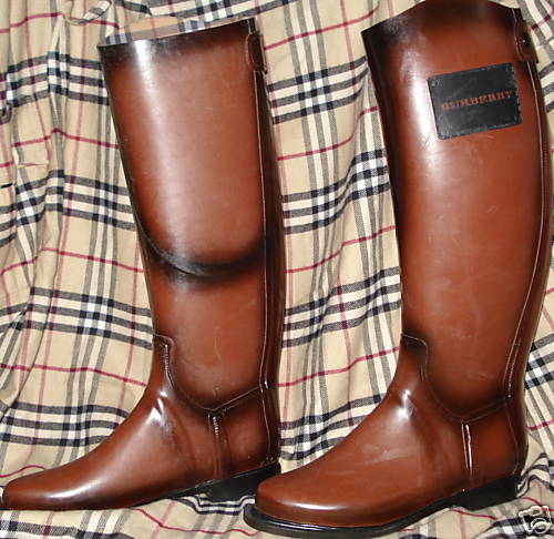 nice boots but expensive 15611-nice-boots-but-expensive.jpg