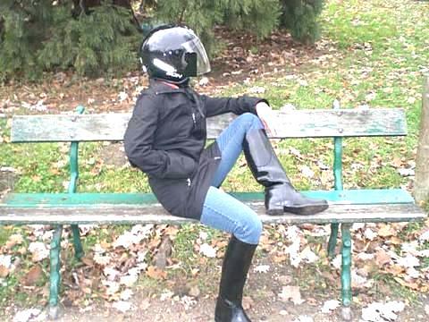 biker wears ridingboots 15663-biker-wears-ridingboots.jpg