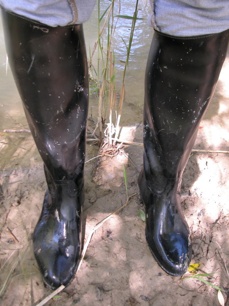 love wet boots 15664-love-wet-boots.jpg