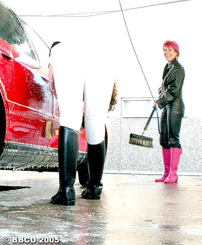 at the car wash 15697-at-the-car-wash.jpg