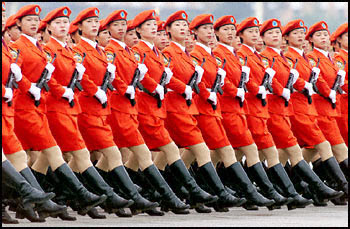 Re: Off topic..Chinese girl soldiers 15734-re--off-topic--chinese-girl-soldiers.jpg