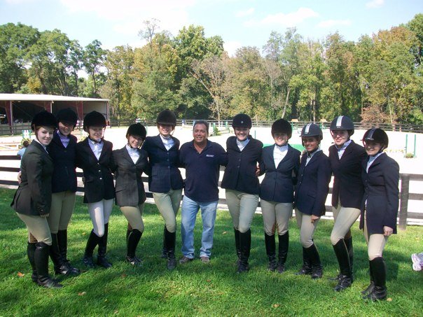 equestrian team 15745-equestrian-team.jpg