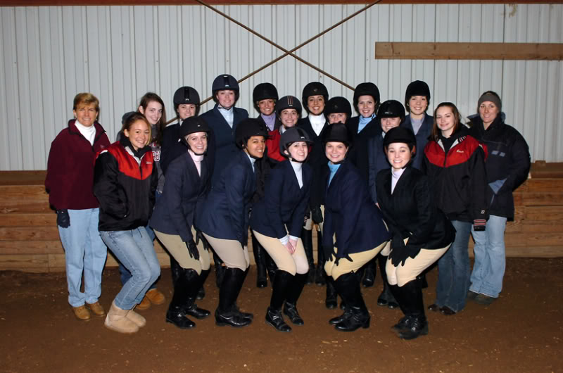 equestrian team 15746-equestrian-team.jpg