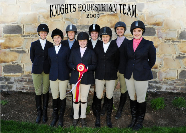 equestrian team 15747-equestrian-team.jpg